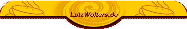 LutzWolters.de